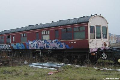 Photo of 042205