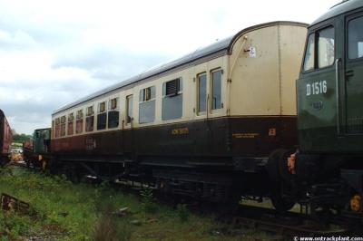 ADW 150375