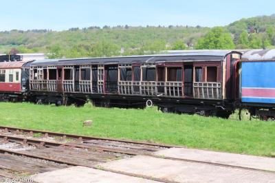 view details about 45017