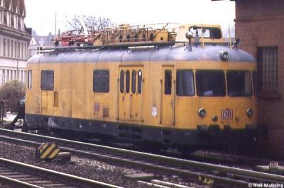 Photo of 701 114-1