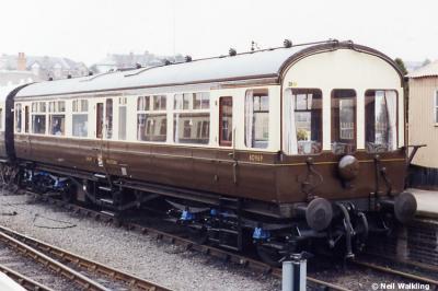 Photo of DW 80969