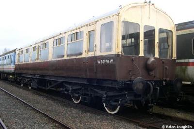 Photo of DW 80970