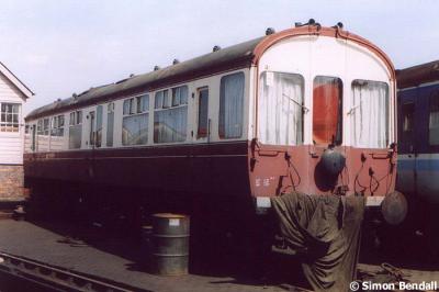 Photo of DW 80972
