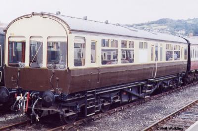 Photo of DW 80975