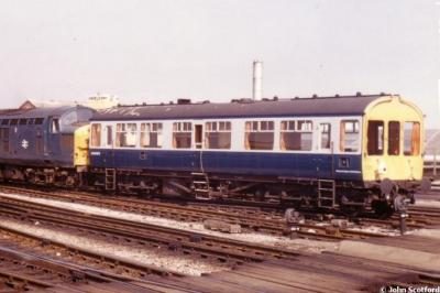 Photo of DW 80975