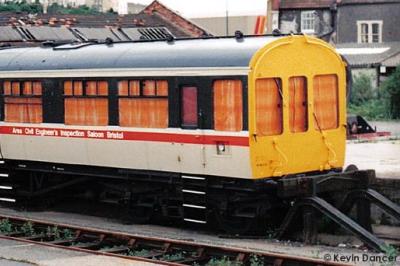 Photo of DW 80975