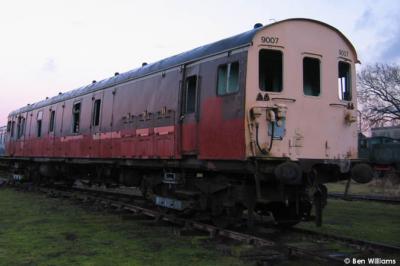 view details about 931097