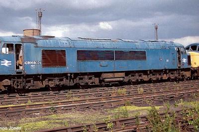 Photo of ADB 968024