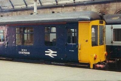 Photo of 975539