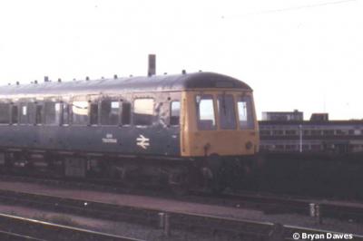 view details about Unit T02