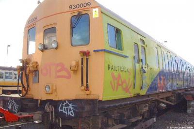 view details about 930001