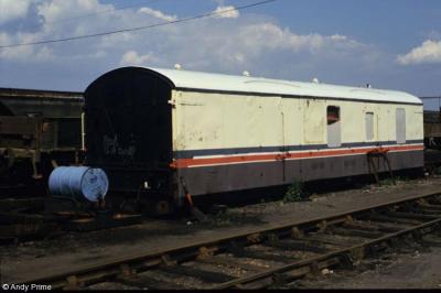 Photo of 977232