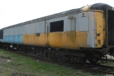 977796