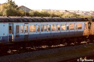 view details about Unit T003