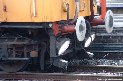 Photo of 977968 detail