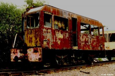 Photo of RDB 998900