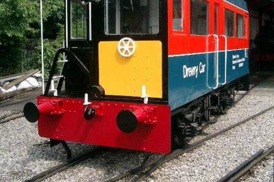 Photo of 998901