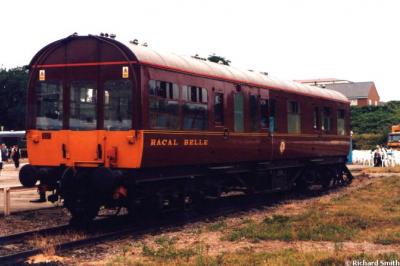 Photo of 999503
