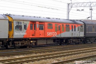 Photo of 999508