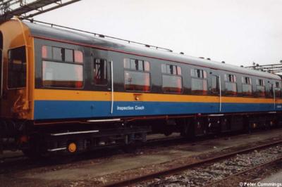 Photo of 999509