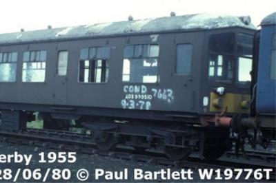 Photo of 999510