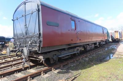 view details about 082962